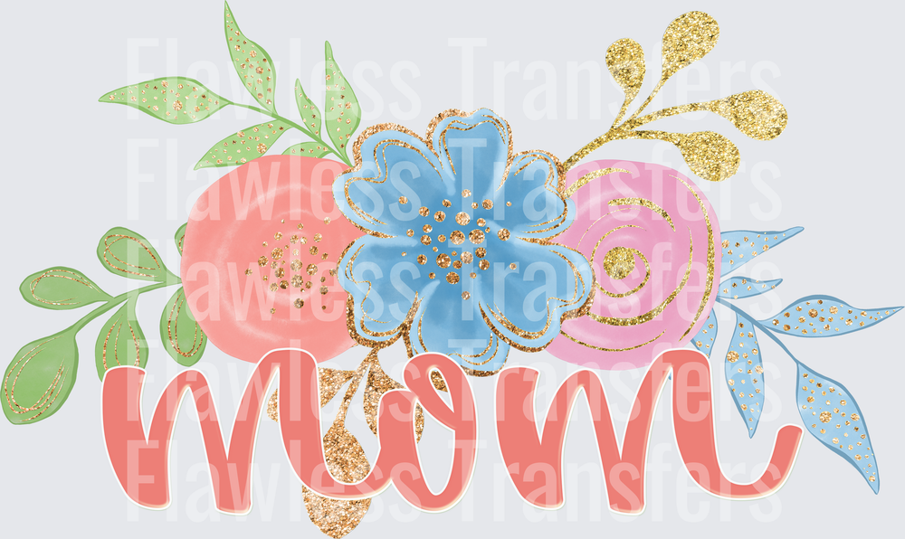 Mom #6143