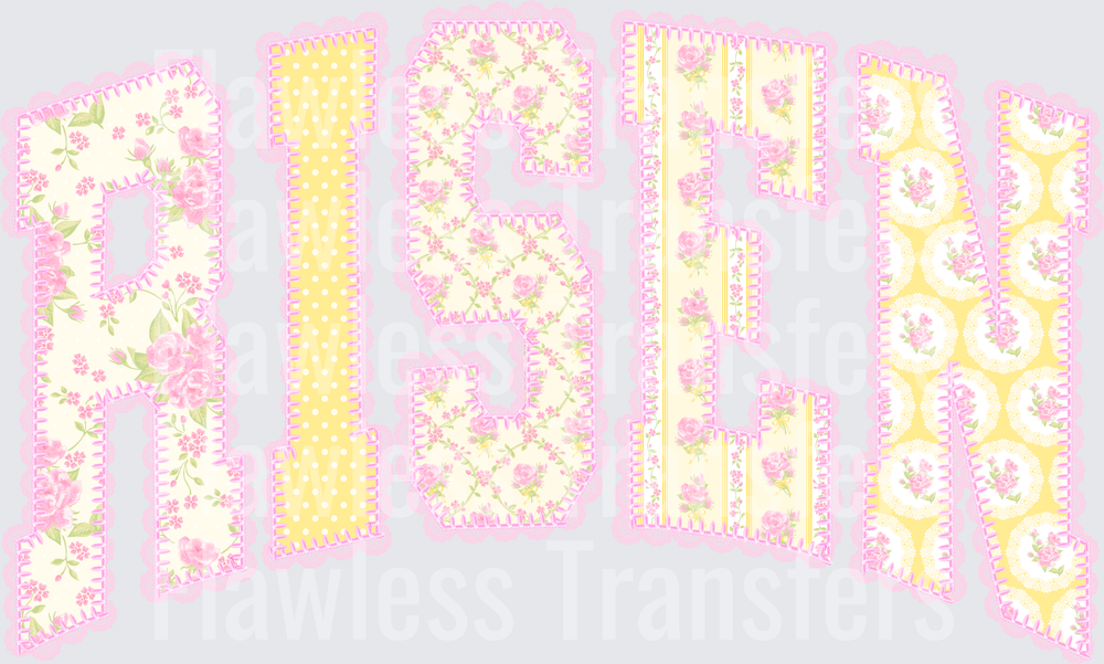 Risen #5373
