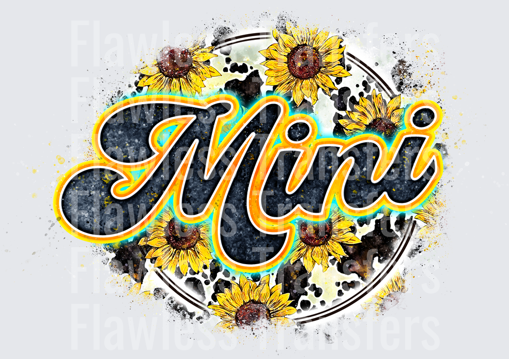 Mini #5869