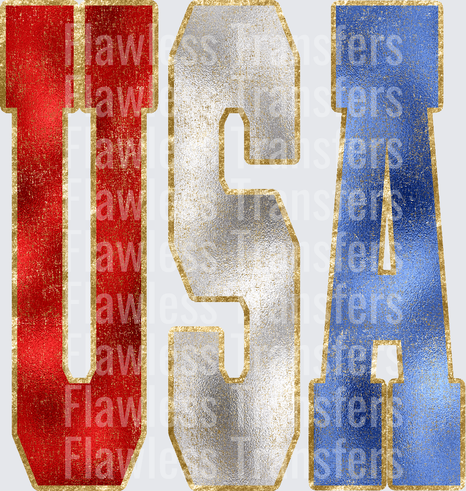 USA #4066