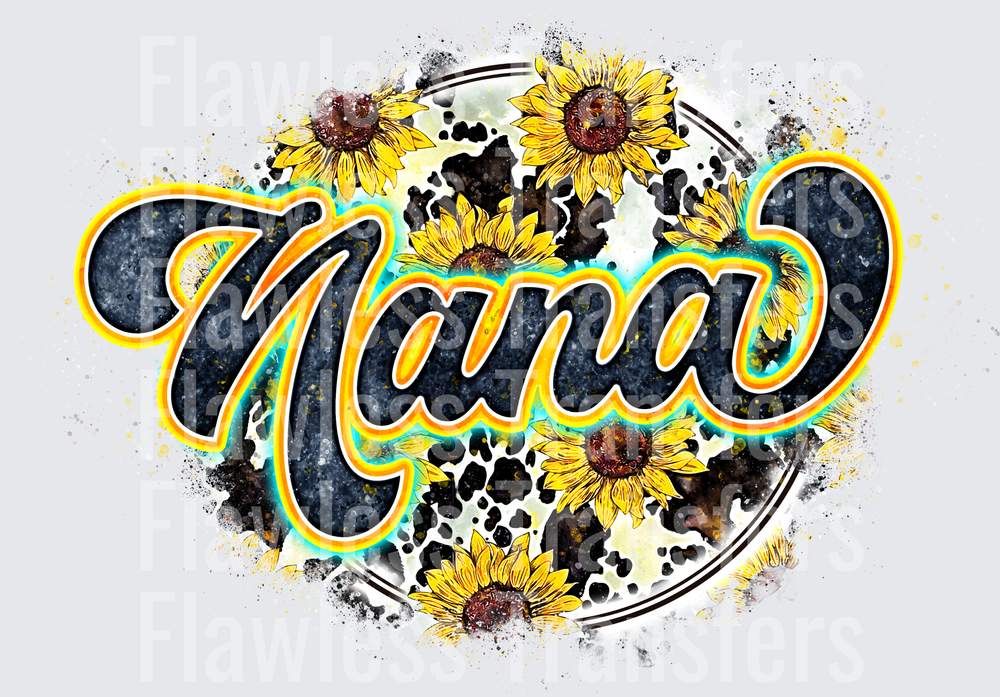 Nana #5870