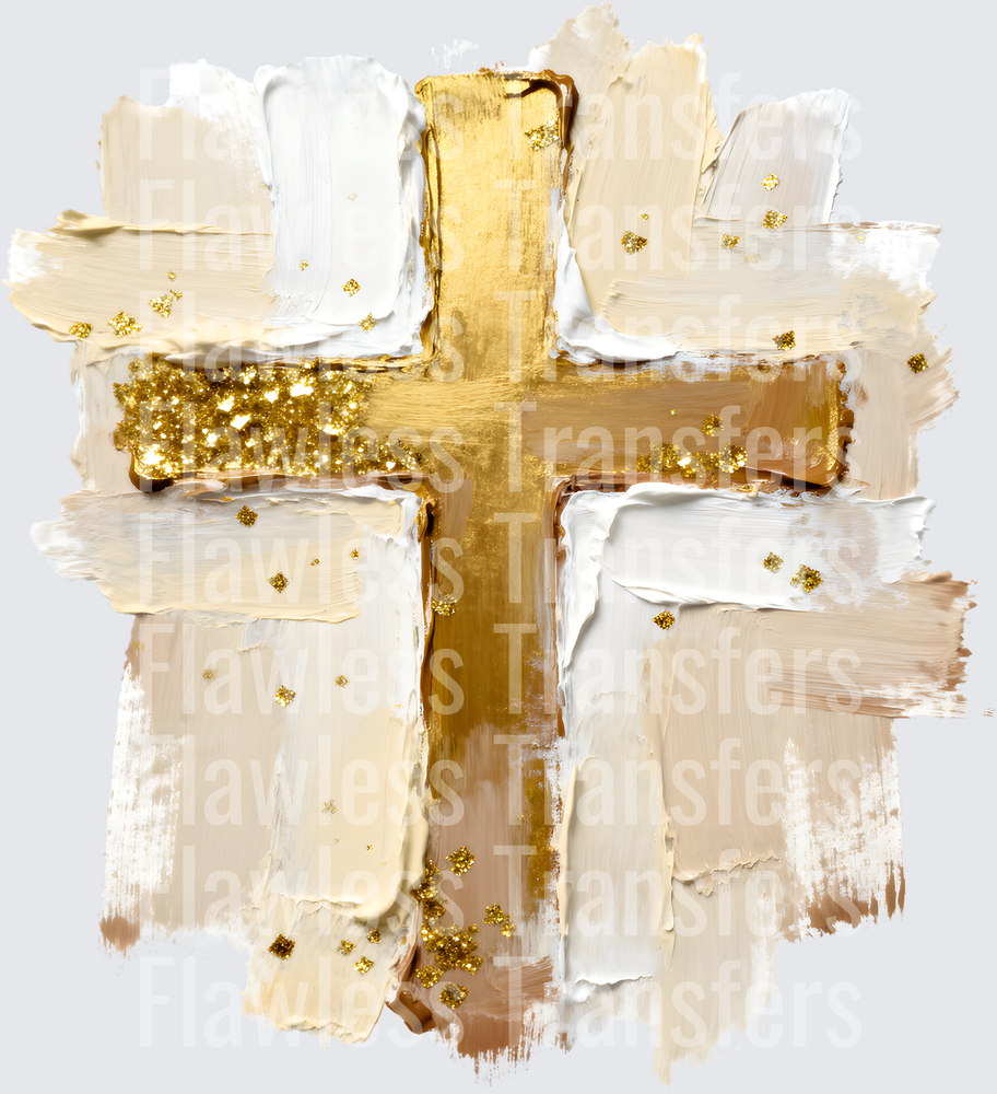 Cross #5282