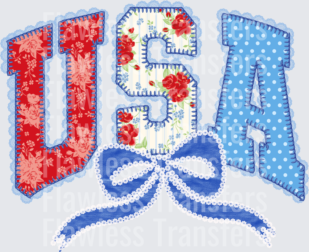 USA #4057