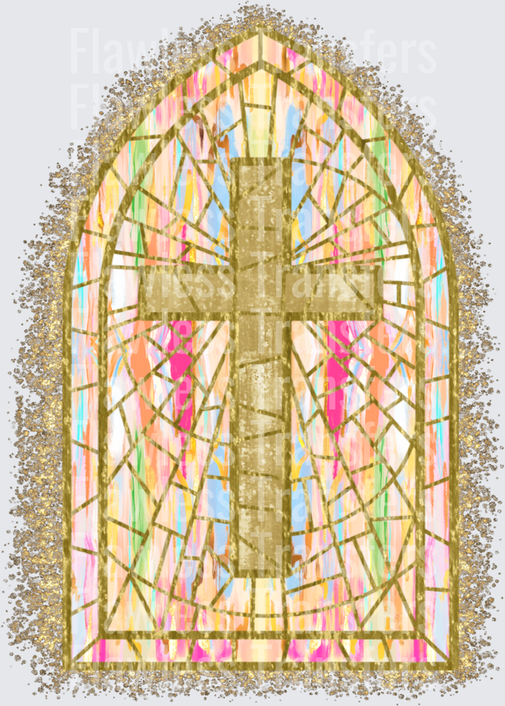 Window #5359