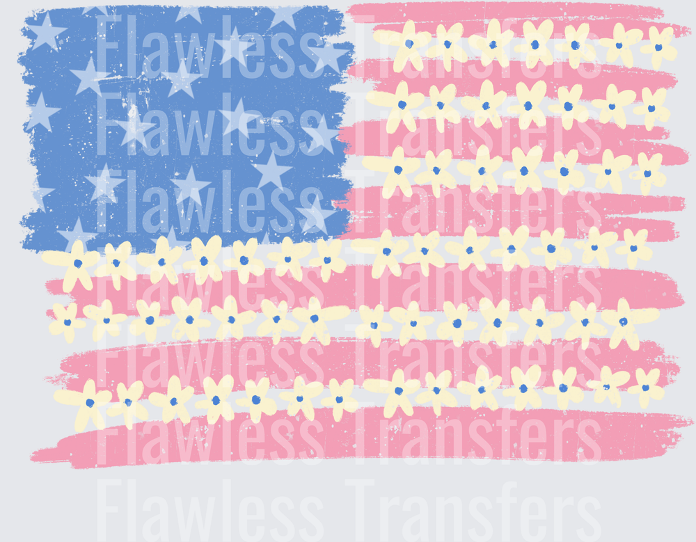 Flag #4065