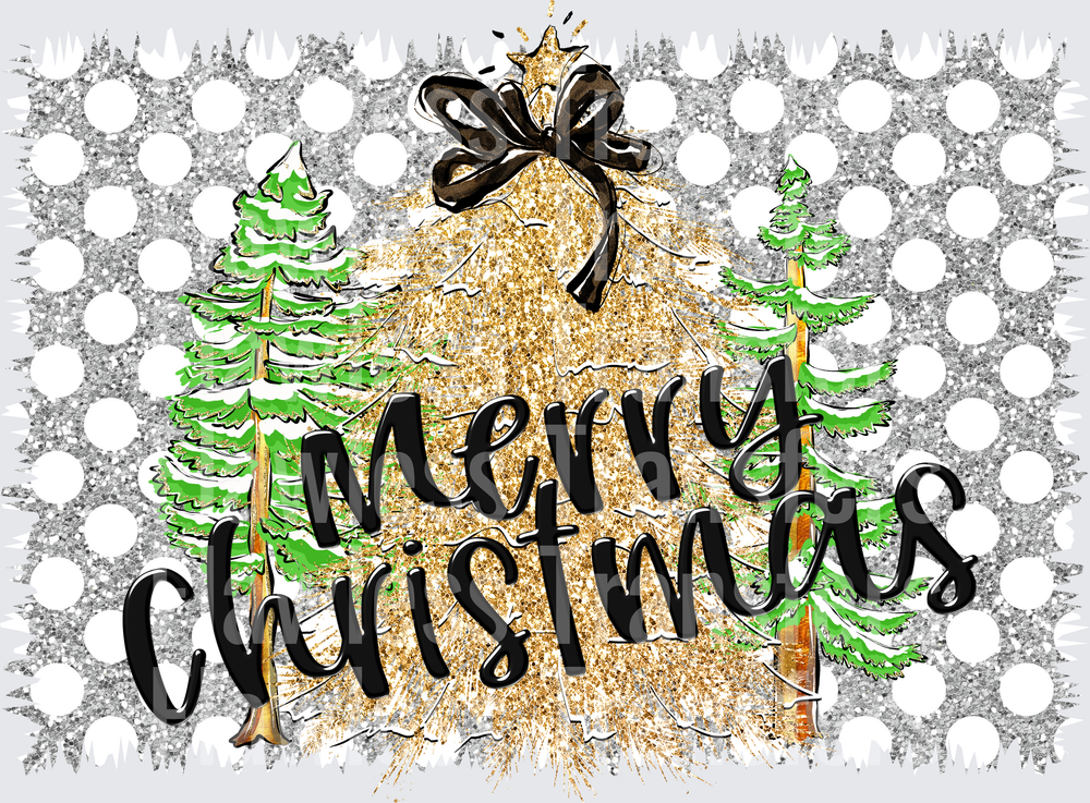 Merry Christmas #2067