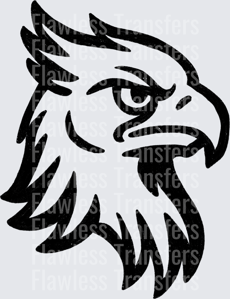 Griffin #2648