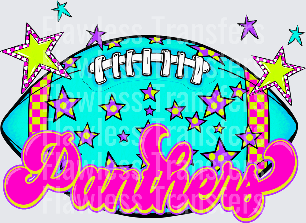 Panthers #2969