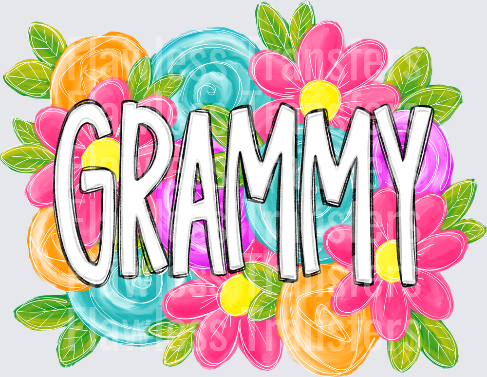Grammy #5839