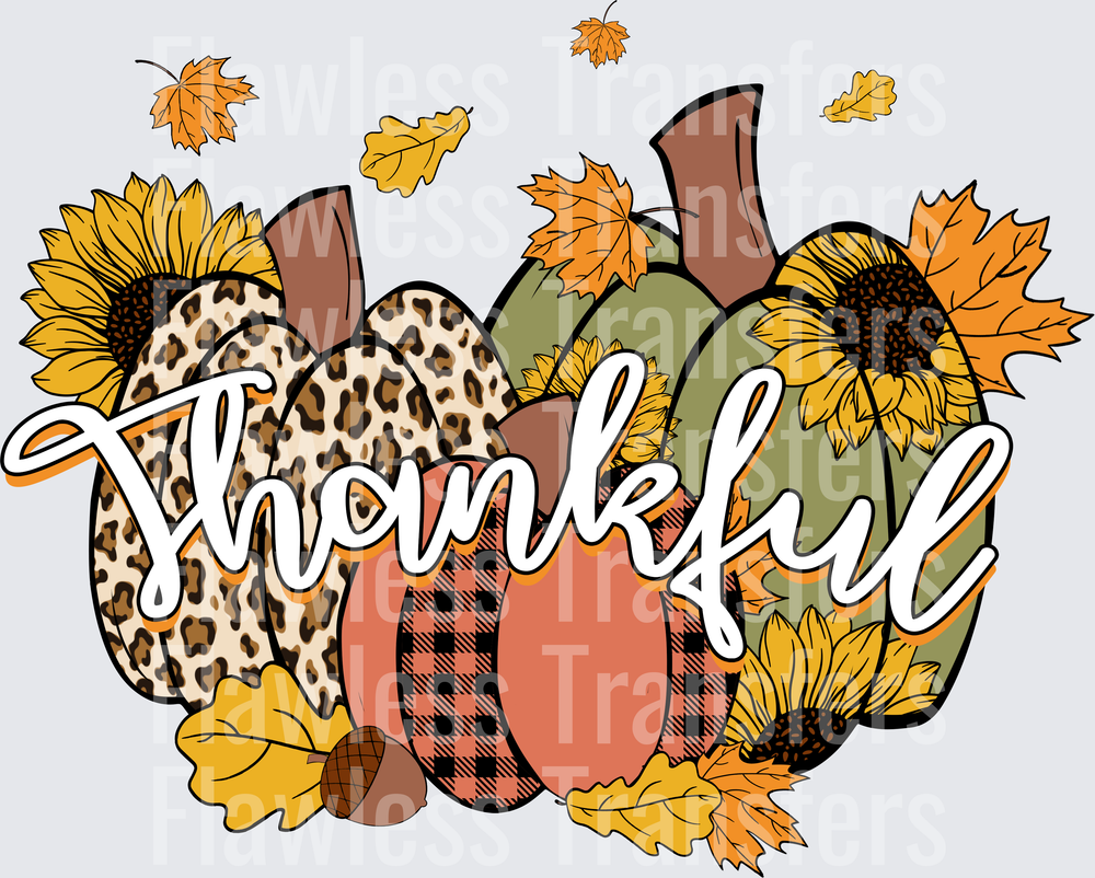 Thankful #0269