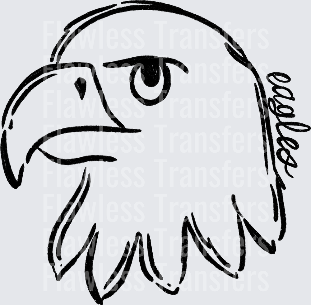 Eagles #2844