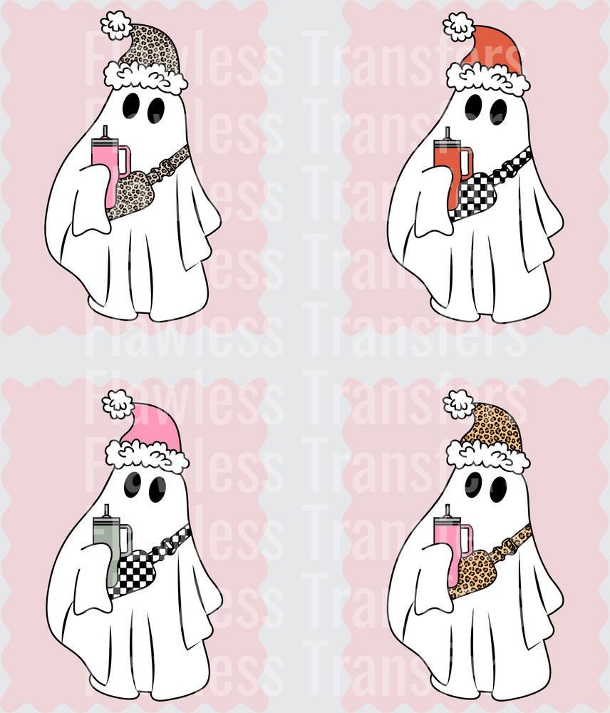 Ghosts #1405