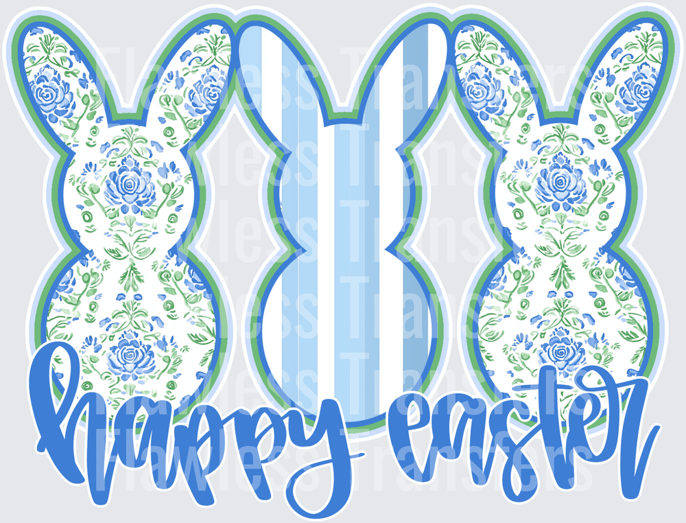 Happy Easter #5065