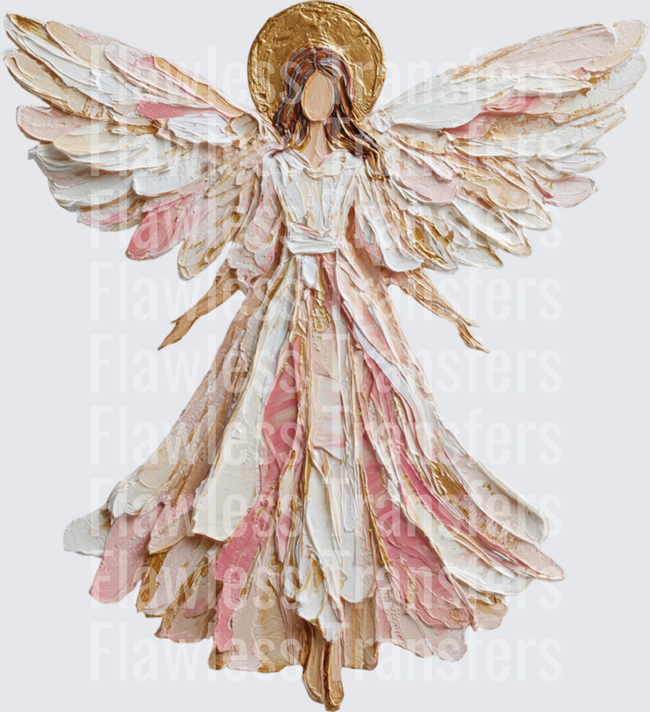 Angel #1666