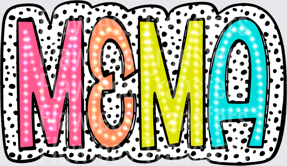 Mema #5816