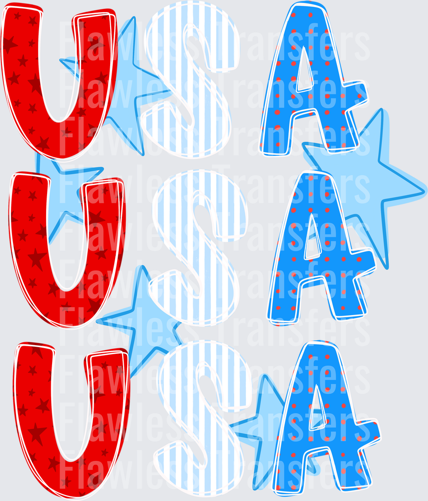 USA #4108