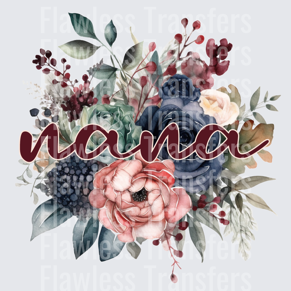 Nana #5884