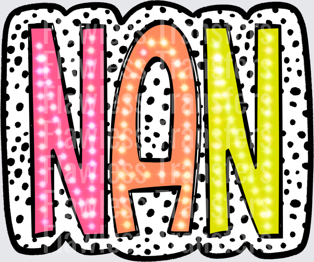 Nan #5787