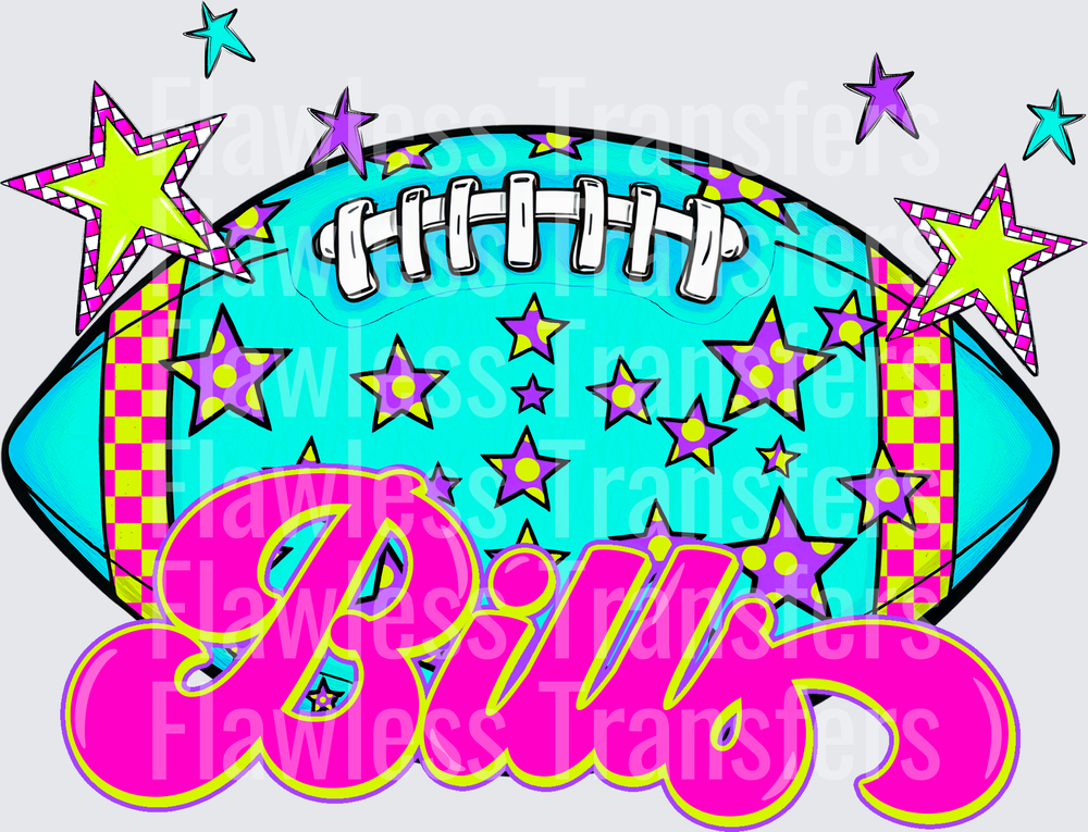 Bills #2930