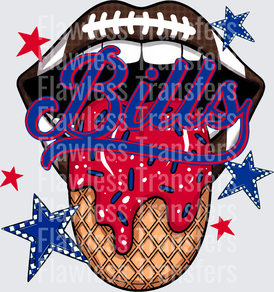 Bills 3058