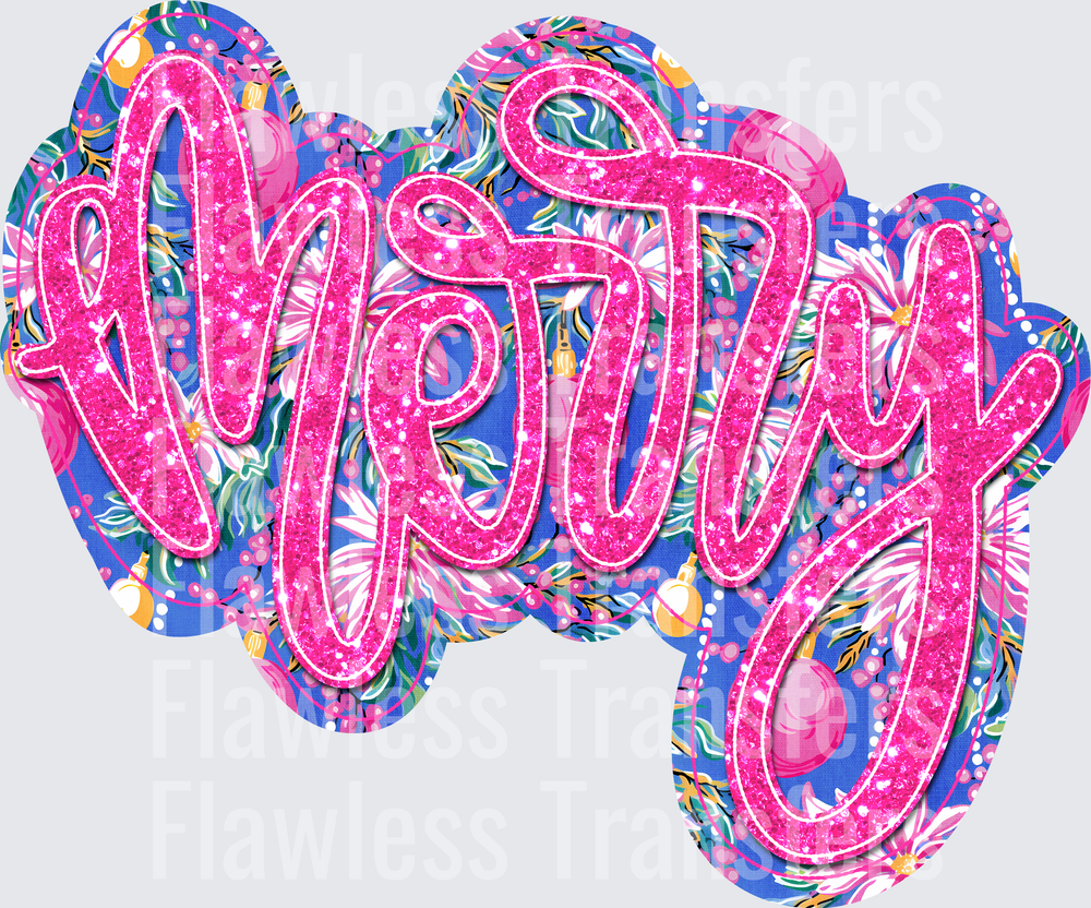 Merry #1695