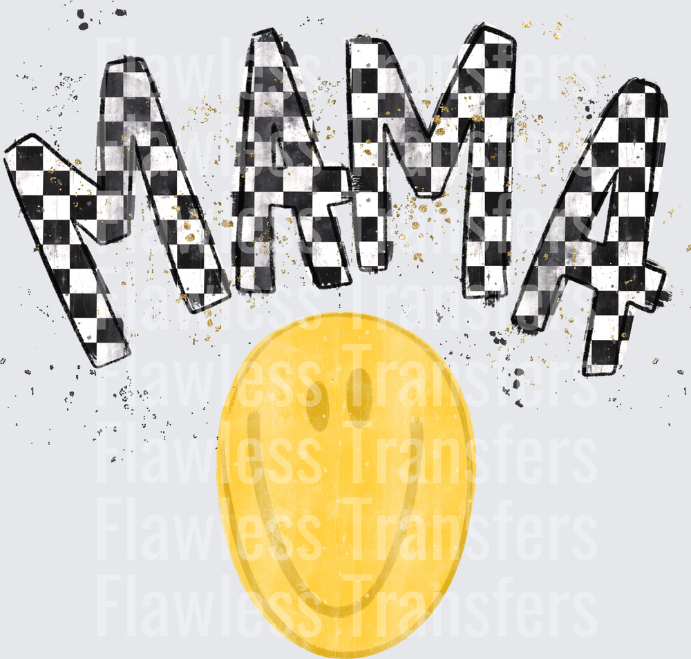 Mama #6171