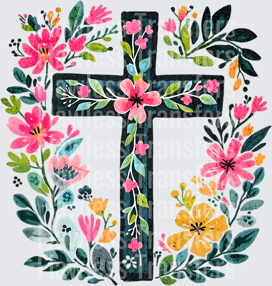 Cross #5300