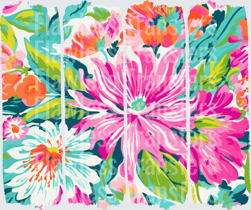 Floral #4569