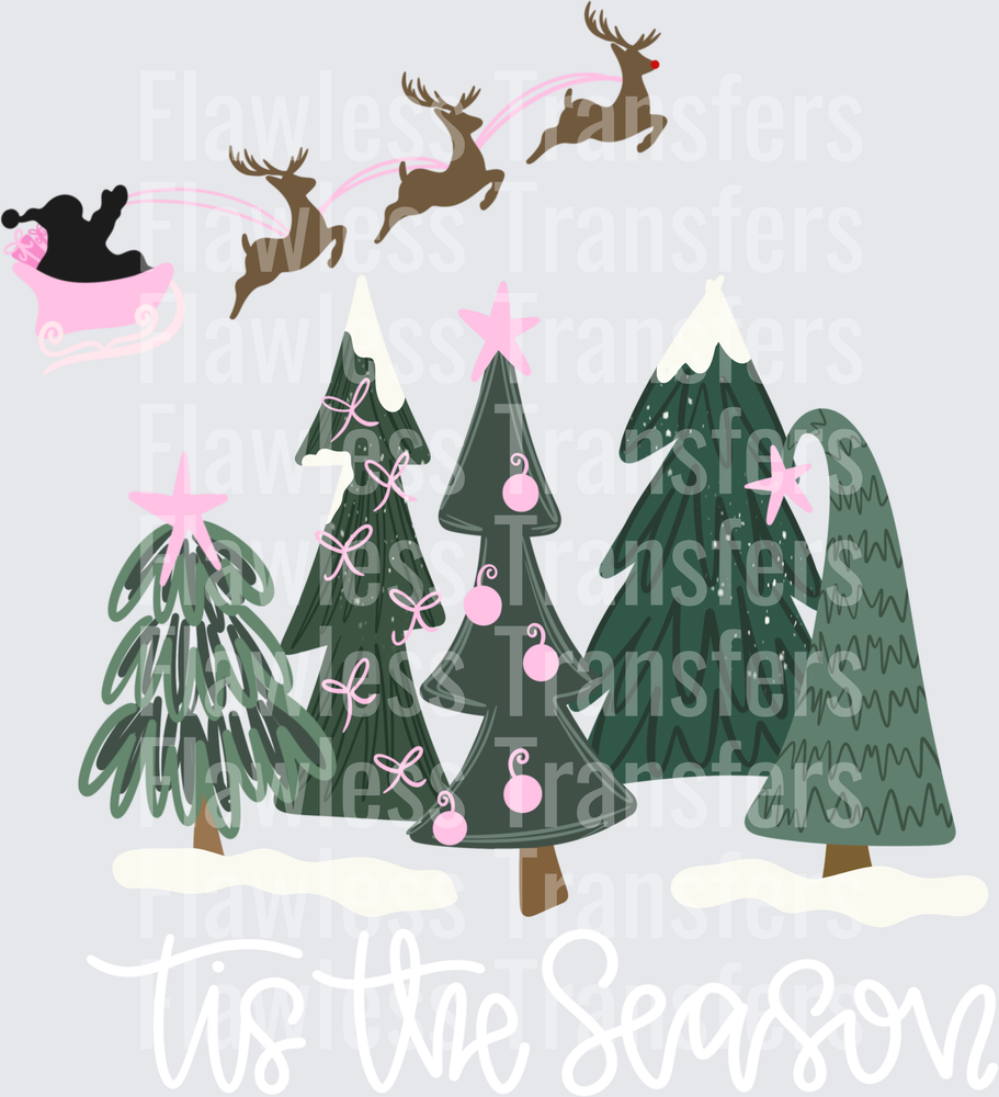 Tis The Season #1951