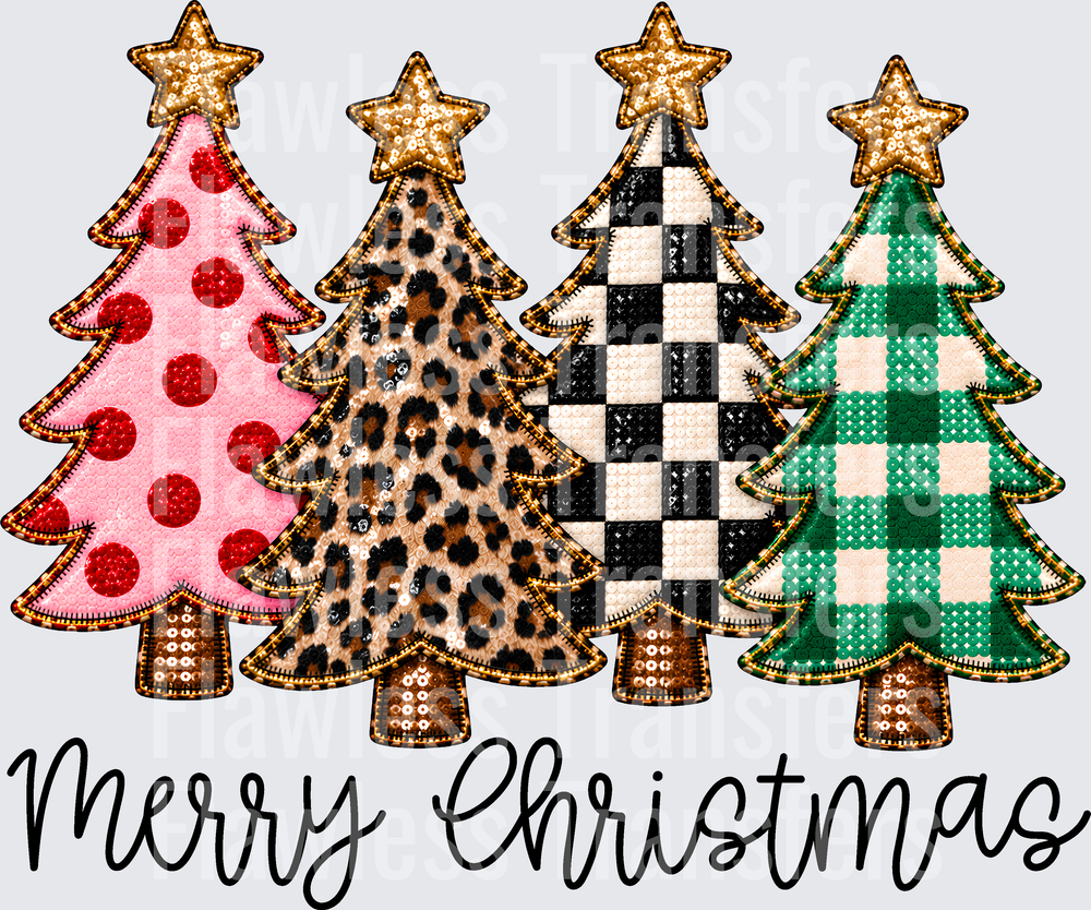 Merry Christmas #7849