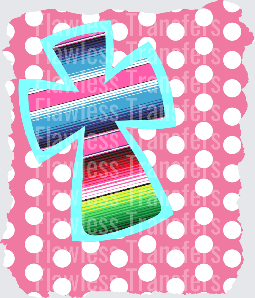 Cross #5413