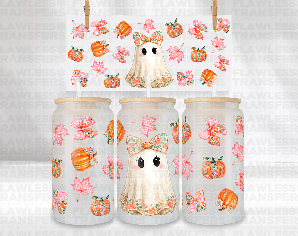 UVDTF 16oz Libbey Cup Wraps - Ready To Ship