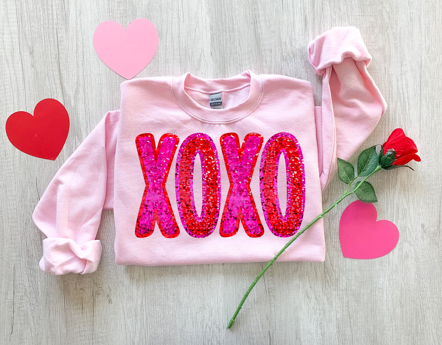 $2 Thursday Deals DTF Transfer