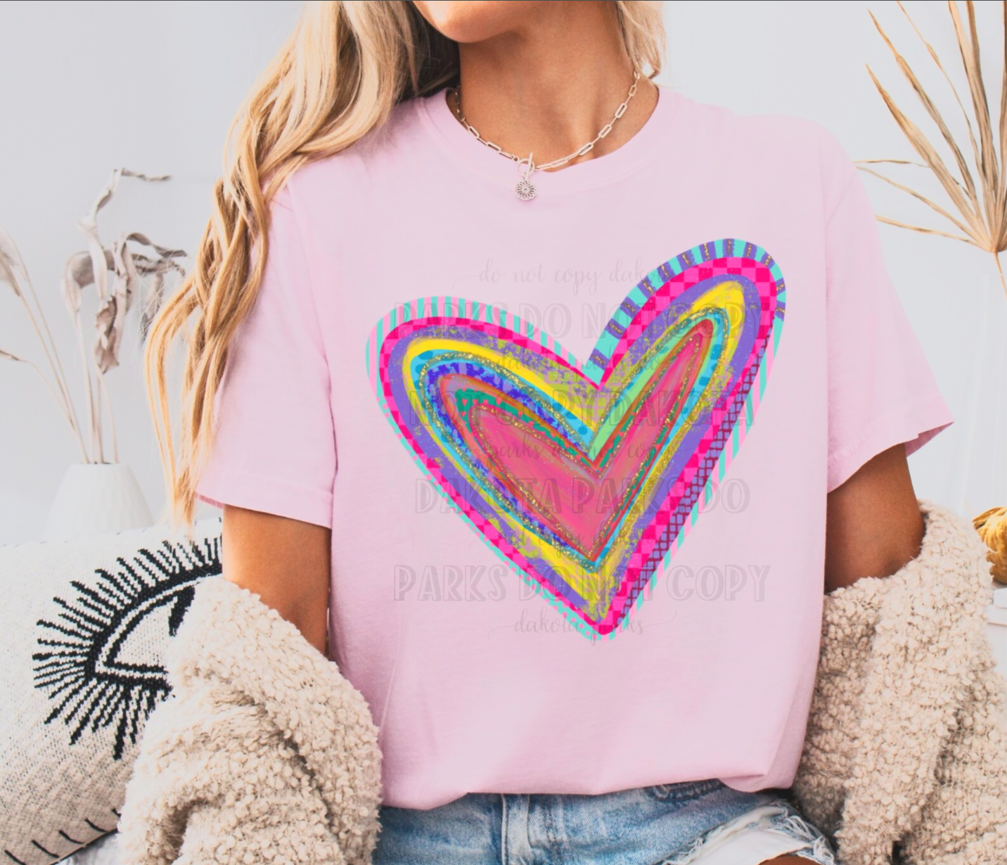 $2 Thursday Deals DTF Transfer