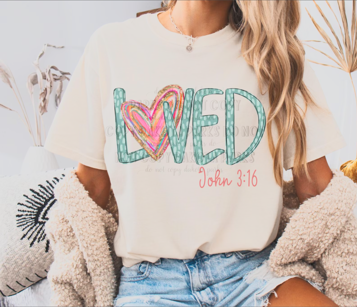 $2 Thursday Deals DTF Transfer