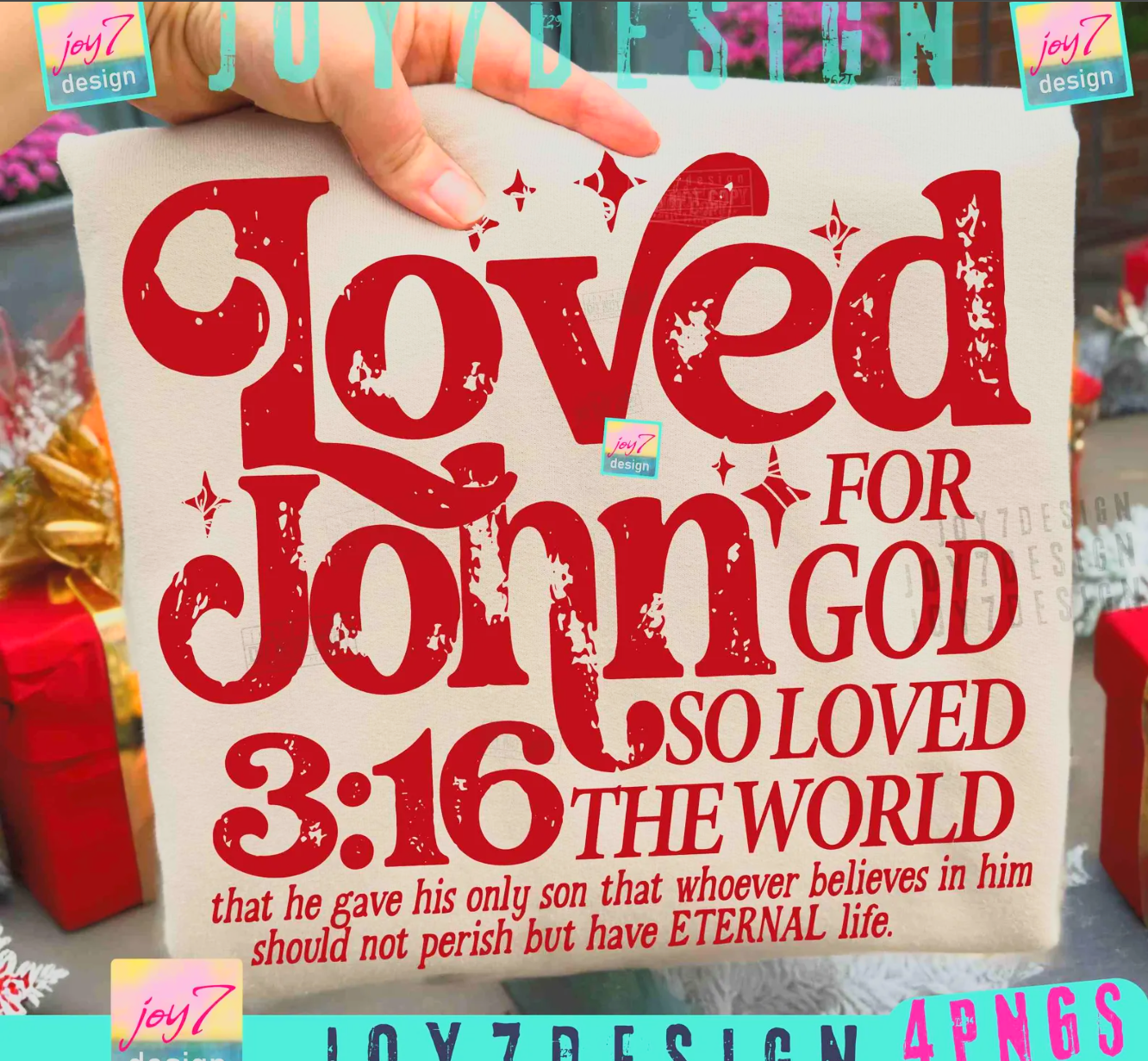 $2 Thursday Deals DTF Transfer