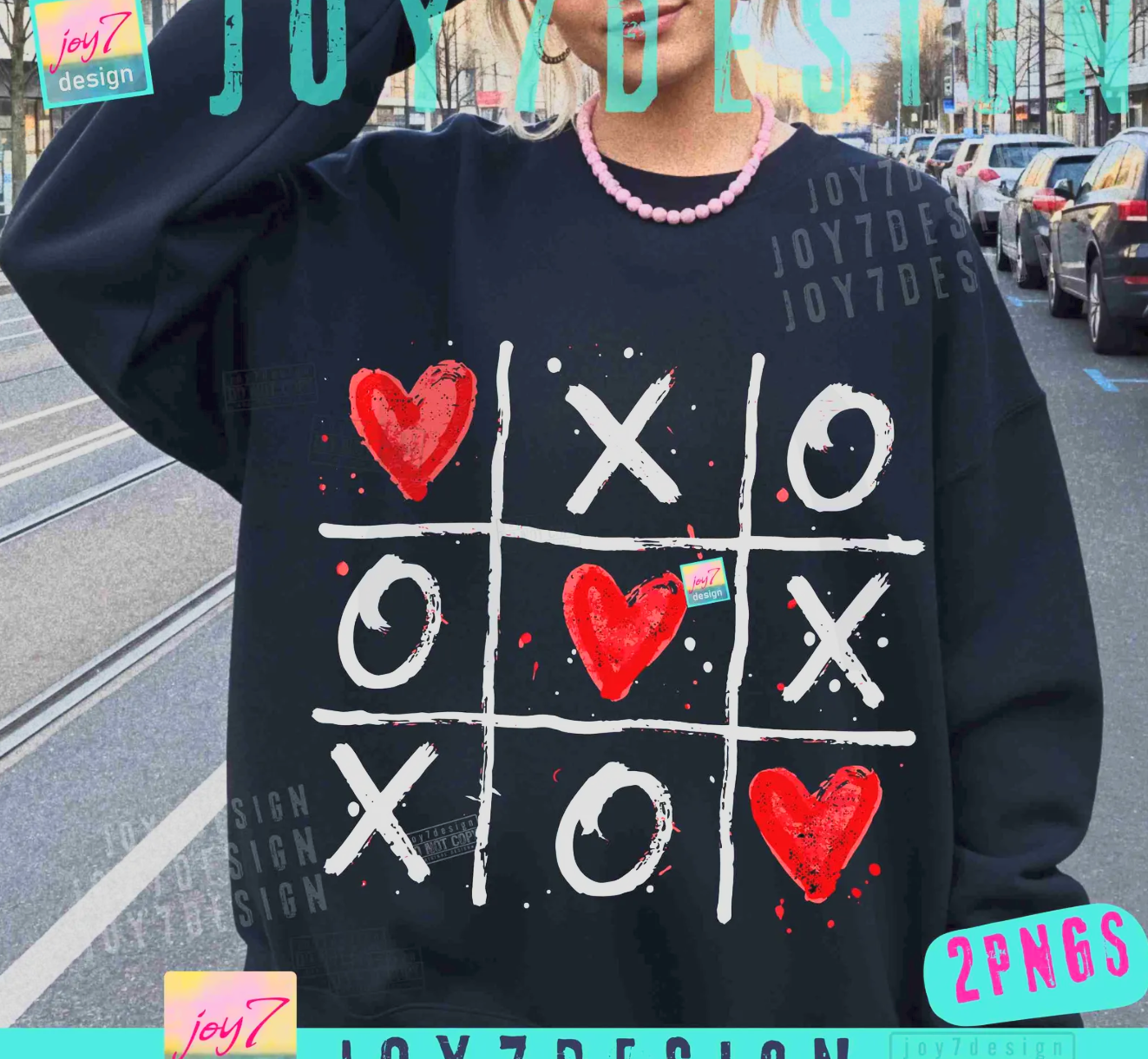 $2 Thursday Deals DTF Transfer