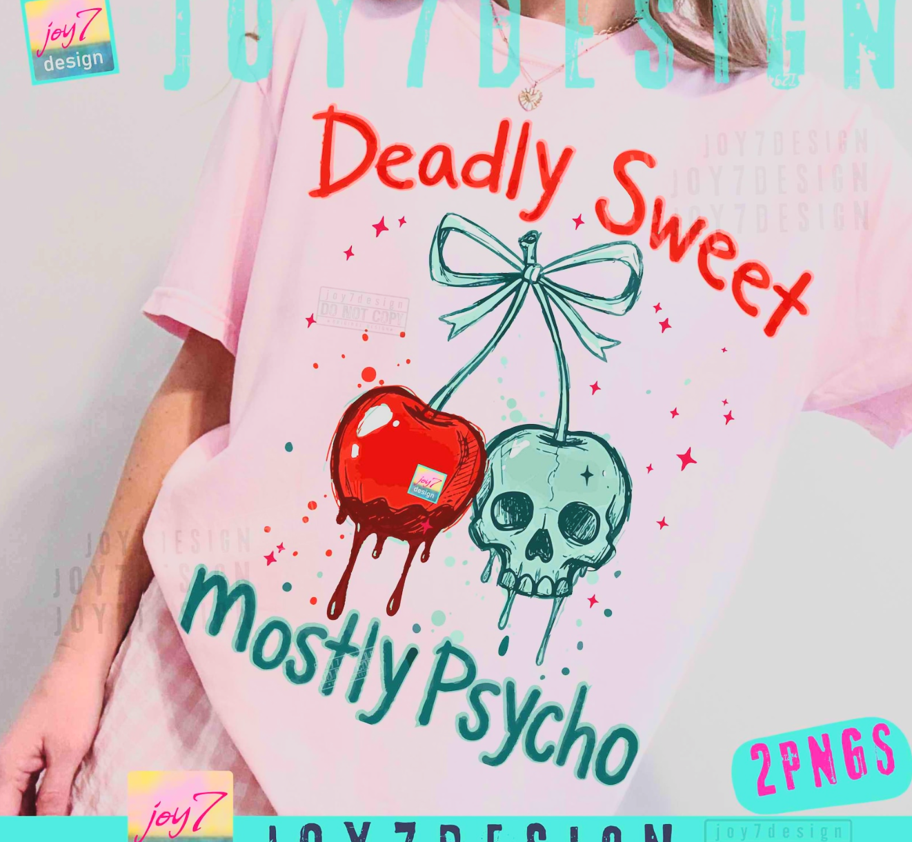 $2 Thursday Deals DTF Transfer