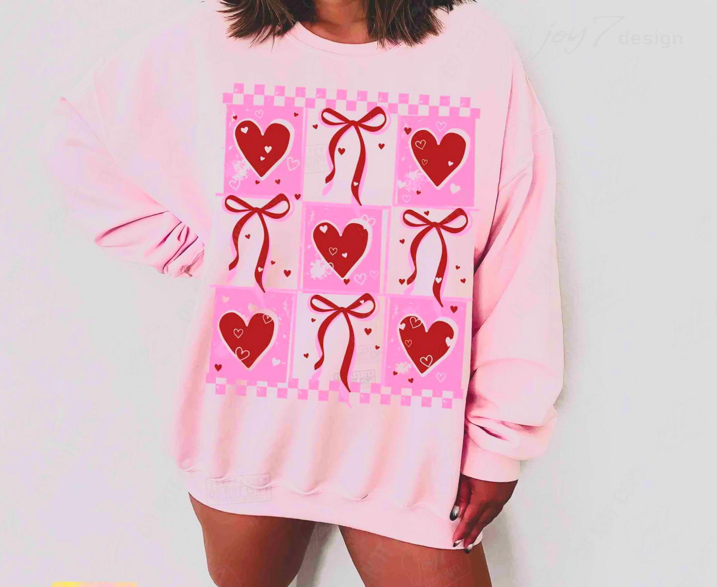 $2 Thursday Deals DTF Transfer