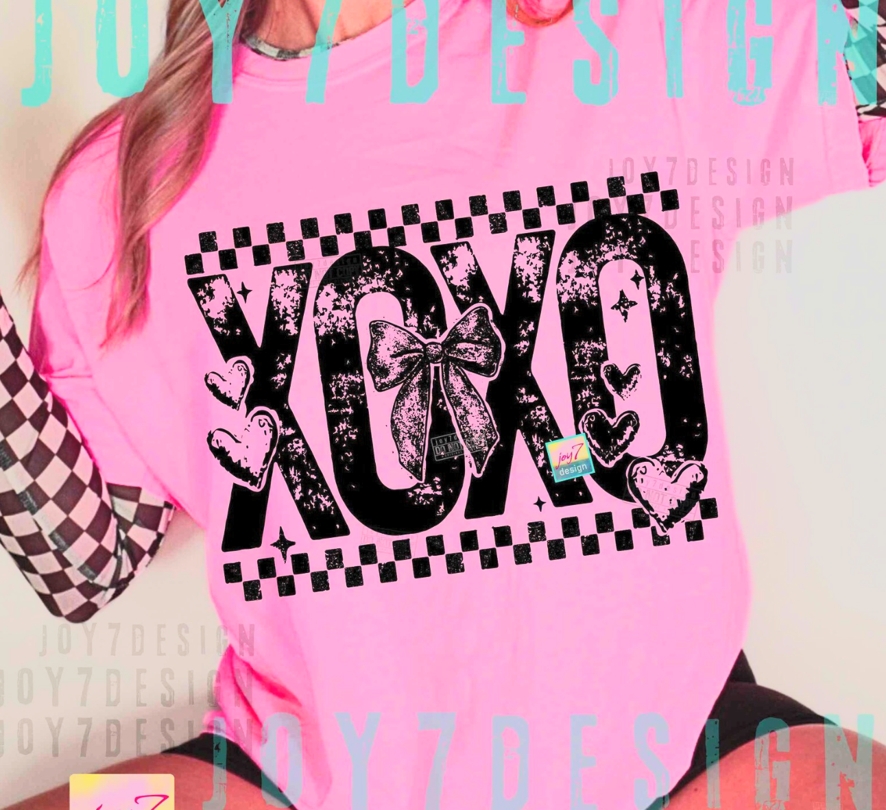 $2 Thursday Deals DTF Transfer