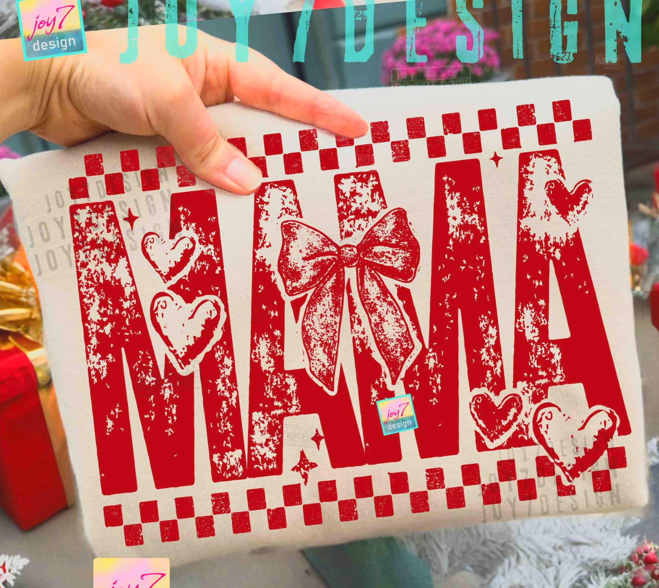 $2 Thursday Deals DTF Transfer