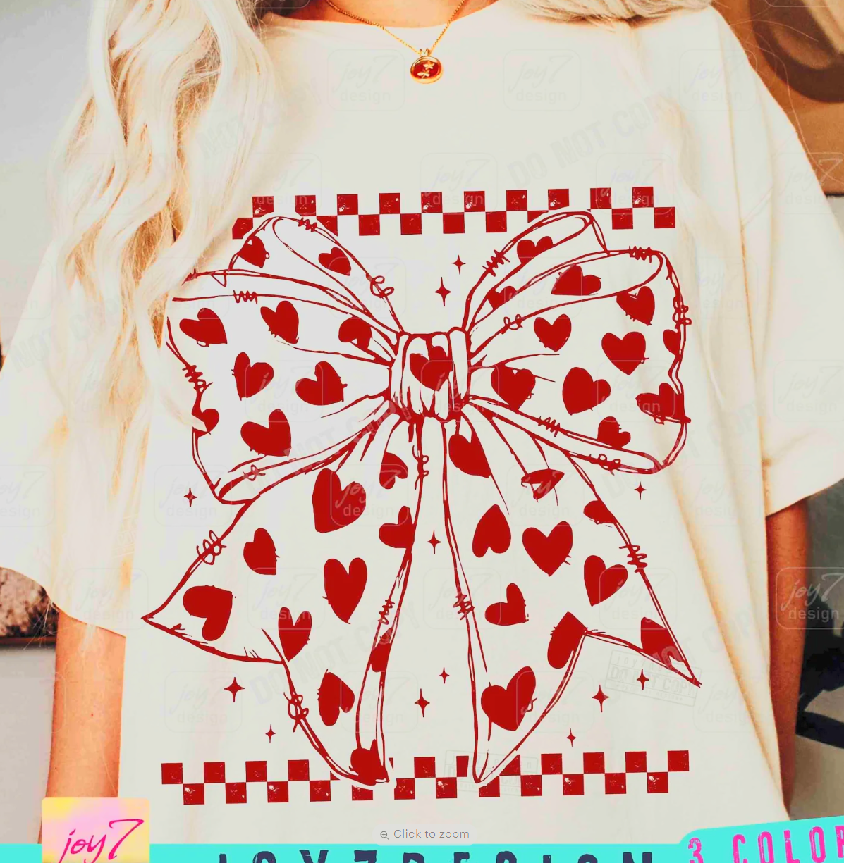 $2 Thursday Deals DTF Transfer