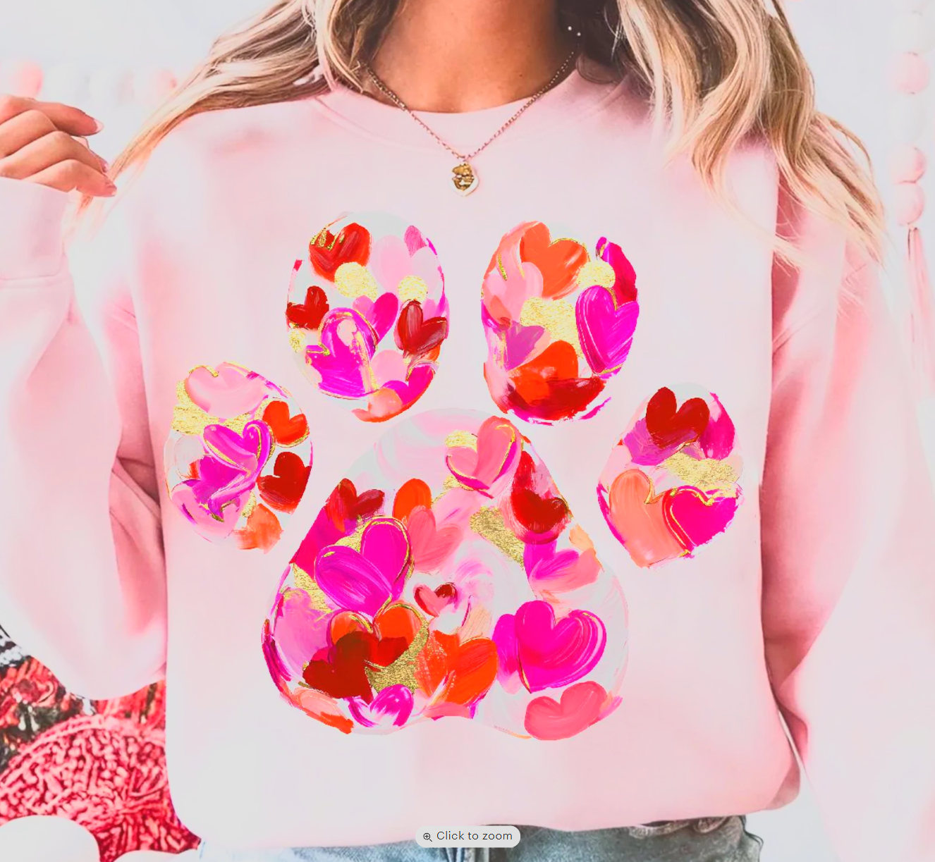 $2 Thursday Deals DTF Transfer