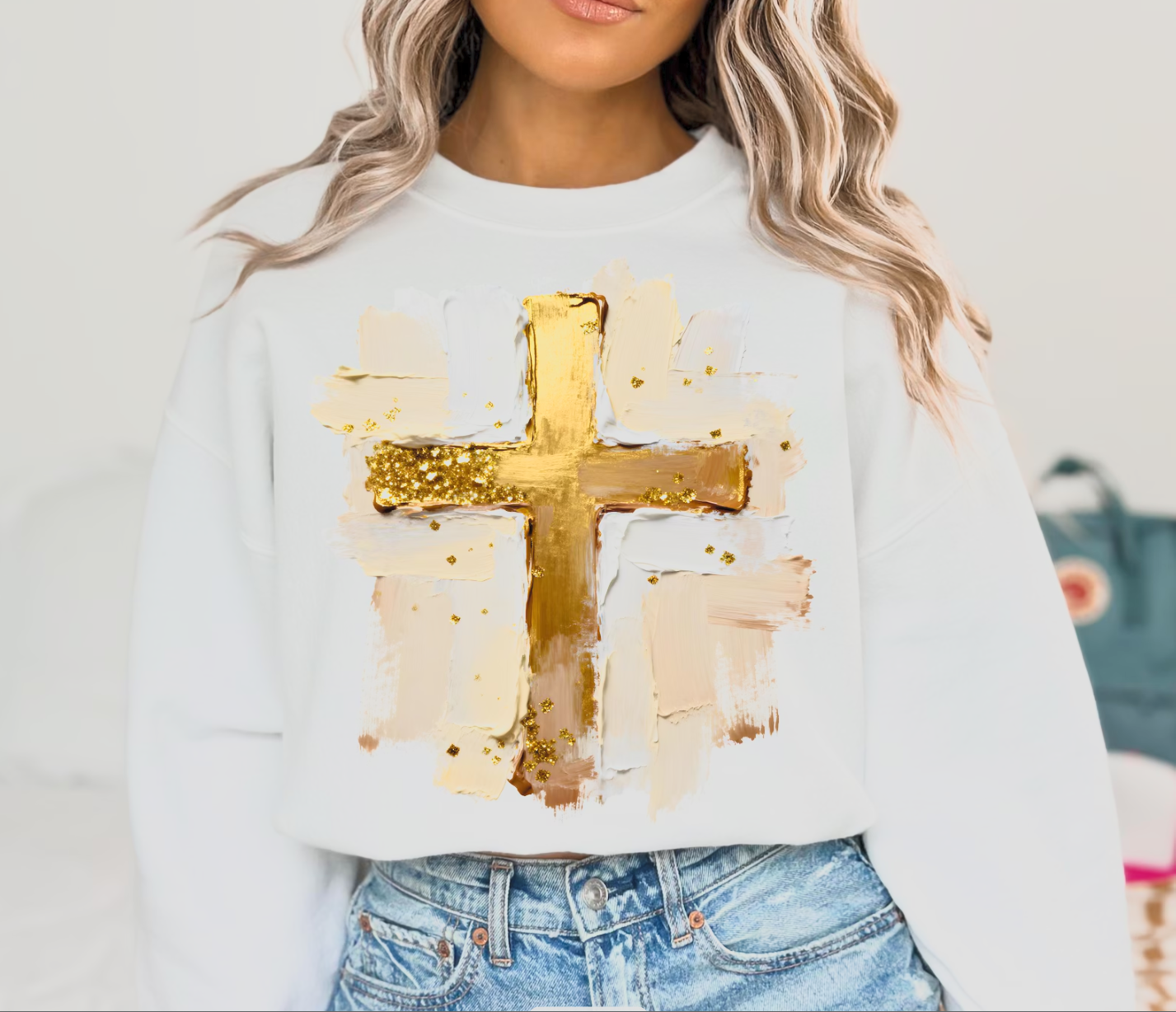 $2 Thursday Deals DTF Transfer