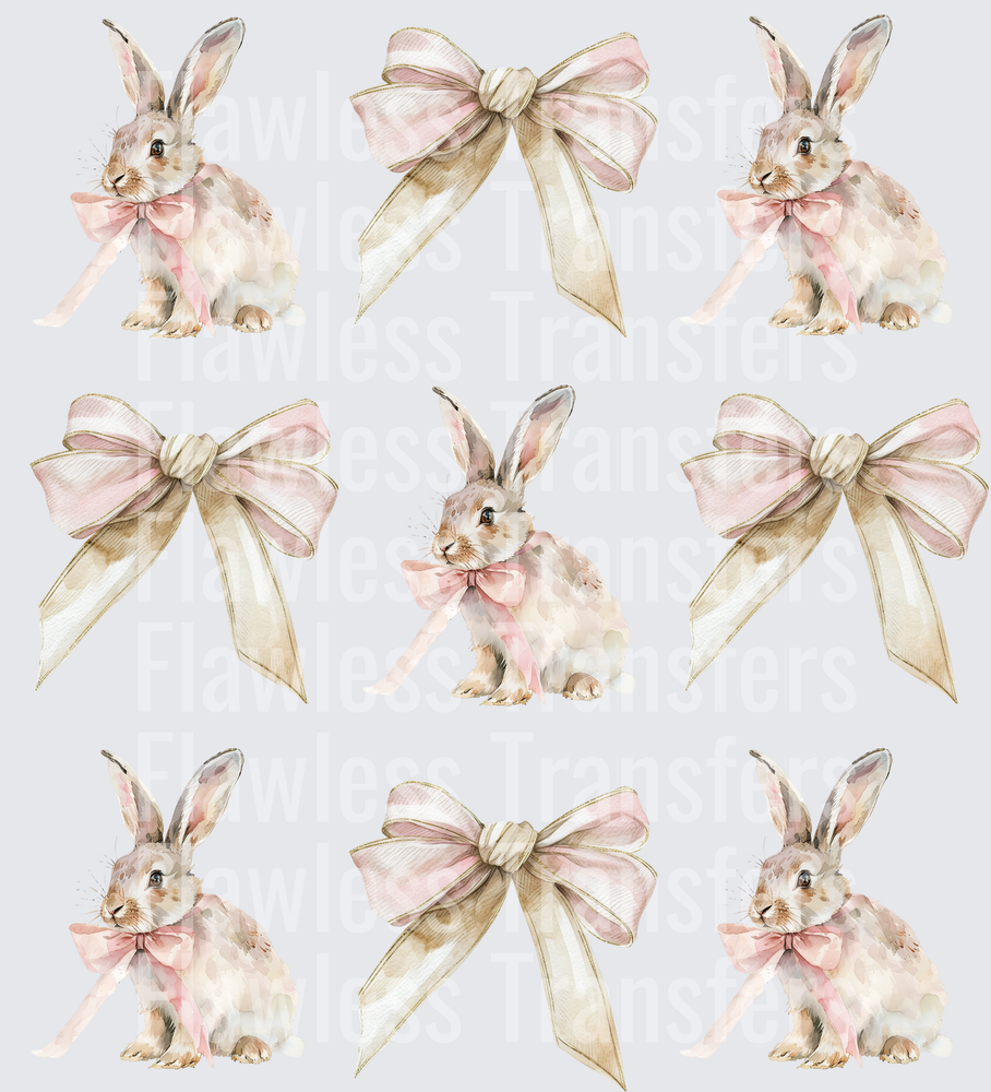 Easter #5003