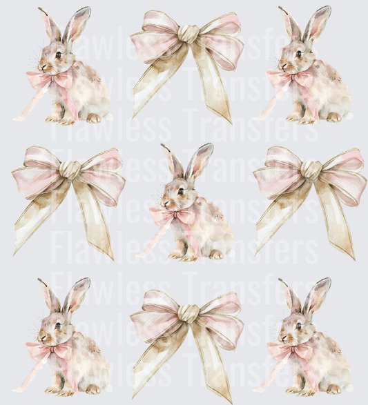 Easter #5003