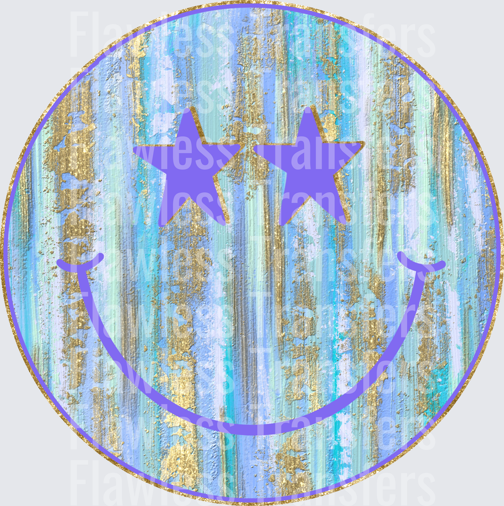 Smiley #4406