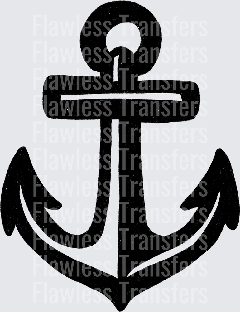 Anchor #2626