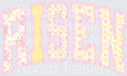 Risen #5373