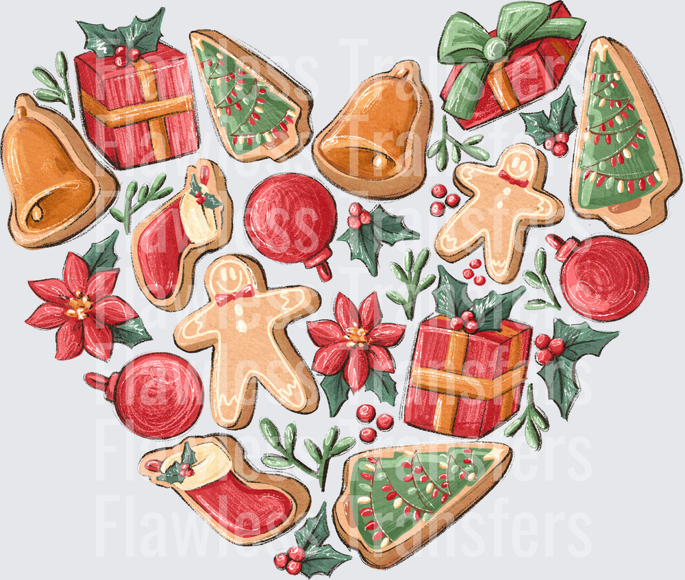 Heart #1446
